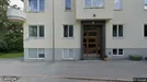 Lägenhet att hyra, Kungsholmen, Stagneliusvägen<span class="blurred street-number" onclick="ProcessAdRequest(3835687)"><span class="hint">Se väg-nr</span>[xxxxxxxx]</span><span class="hglt"> (endast byte)</span>