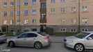 Lägenhet att hyra, Söderort, Svandammsvägen<span class="blurred street-number" onclick="ProcessAdRequest(3835688)"><span class="hint">Se väg-nr</span>[xxxxxxxx]</span><span class="hglt"> (endast byte)</span>