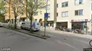 Lägenhet att hyra, Solna, Fyrgränd<span class="blurred street-number" onclick="ProcessAdRequest(3835689)"><span class="hint">Se väg-nr</span>[xxxxxxxx]</span><span class="hglt"> (endast byte)</span>