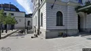 Lägenhet att hyra, Stockholm Innerstad, Centralplan<span class="blurred street-number" onclick="ProcessAdRequest(3835691)"><span class="hint">Se väg-nr</span>[xxxxxxxx]</span><span class="hglt"> (endast byte)</span>