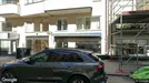 Lägenhet att hyra, Östermalm, Kommendörsgatan<span class="blurred street-number" onclick="ProcessAdRequest(3835693)"><span class="hint">Se väg-nr</span>[xxxxxxxx]</span><span class="hglt"> (endast byte)</span>