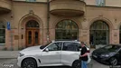 Lägenhet att hyra, Södermalm, Mosebacke Torg<span class="blurred street-number" onclick="ProcessAdRequest(3835694)"><span class="hint">Se väg-nr</span>[xxxxxxxx]</span><span class="hglt"> (endast byte)</span>