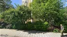Lägenhet att hyra, Gärdet/Djurgården, Smedsbacksgatan<span class="blurred street-number" onclick="ProcessAdRequest(3835696)"><span class="hint">Se väg-nr</span>[xxxxxxxx]</span><span class="hglt"> (endast byte)</span>
