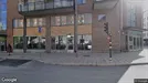 Lägenhet att hyra, Södermalm, Ingenjörsvägen<span class="blurred street-number" onclick="ProcessAdRequest(3835697)"><span class="hint">Se väg-nr</span>[xxxxxxxx]</span><span class="hglt"> (endast byte)</span>