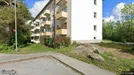 Lägenhet att hyra, Hammarbyhamnen, Åmänningevägen<span class="blurred street-number" onclick="ProcessAdRequest(3835698)"><span class="hint">Se väg-nr</span>[xxxxxxxx]</span><span class="hglt"> (endast byte)</span>