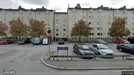 Lägenhet att hyra, Huddinge, Sågstuvägen<span class="blurred street-number" onclick="ProcessAdRequest(3835699)"><span class="hint">Se väg-nr</span>[xxxxxxxx]</span><span class="hglt"> (endast byte)</span>