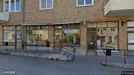 Lägenhet att hyra, Västerort, Abrahamsbergsvägen<span class="blurred street-number" onclick="ProcessAdRequest(3835701)"><span class="hint">Se väg-nr</span>[xxxxxxxx]</span><span class="hglt"> (endast byte)</span>