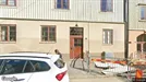 Lägenhet att hyra, Majorna-Linné, Koopmansgatan<span class="blurred street-number" onclick="ProcessAdRequest(3835703)"><span class="hint">Se väg-nr</span>[xxxxxxxx]</span><span class="hglt"> (endast byte)</span>