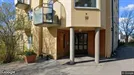 Lägenhet att hyra, Södermalm, Hästholmsvägen<span class="blurred street-number" onclick="ProcessAdRequest(3835706)"><span class="hint">Se väg-nr</span>[xxxxxxxx]</span><span class="hglt"> (endast byte)</span>