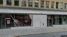 Lägenhet att hyra, Stockholm Innerstad, Sveavägen<span class="blurred street-number" onclick="ProcessAdRequest(3835707)"><span class="hint">Se väg-nr</span>[xxxxxxxx]</span><span class="hglt"> (endast byte)</span>