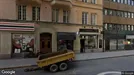 Lägenhet att hyra, Kungsholmen, Hantverkargatan<span class="blurred street-number" onclick="ProcessAdRequest(3835709)"><span class="hint">Se väg-nr</span>[xxxxxxxx]</span><span class="hglt"> (endast byte)</span>