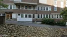 Lägenhet att hyra, Göteborg Centrum, Karl Gustavsgatan<span class="blurred street-number" onclick="ProcessAdRequest(3835712)"><span class="hint">Se väg-nr</span>[xxxxxxxx]</span><span class="hglt"> (endast byte)</span>