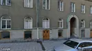 Lägenhet att hyra, Kungsholmen, Bergsgatan<span class="blurred street-number" onclick="ProcessAdRequest(3835713)"><span class="hint">Se väg-nr</span>[xxxxxxxx]</span><span class="hglt"> (endast byte)</span>