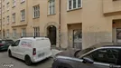 Lägenhet att hyra, Södermalm, Kocksgatan<span class="blurred street-number" onclick="ProcessAdRequest(3835714)"><span class="hint">Se väg-nr</span>[xxxxxxxx]</span><span class="hglt"> (endast byte)</span>