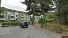 Lägenhet att hyra, Västerort, Gubbkärrsbacken<span class="blurred street-number" onclick="ProcessAdRequest(3835716)"><span class="hint">Se väg-nr</span>[xxxxxxxx]</span><span class="hglt"> (endast byte)</span>
