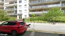 Lägenhet att hyra, Hammarbyhamnen, Valla torg<span class="blurred street-number" onclick="ProcessAdRequest(3835718)"><span class="hint">Se väg-nr</span>[xxxxxxxx]</span><span class="hglt"> (endast byte)</span>