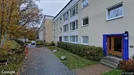 Lägenhet att hyra, Söderort, Forshagagatan<span class="blurred street-number" onclick="ProcessAdRequest(3835719)"><span class="hint">Se väg-nr</span>[xxxxxxxx]</span><span class="hglt"> (endast byte)</span>