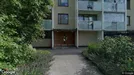 Lägenhet att hyra, Västerort, Grimstagatan<span class="blurred street-number" onclick="ProcessAdRequest(3835721)"><span class="hint">Se väg-nr</span>[xxxxxxxx]</span><span class="hglt"> (endast byte)</span>
