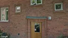 Lägenhet att hyra, Kungsholmen, Geijersvägen<span class="blurred street-number" onclick="ProcessAdRequest(3835723)"><span class="hint">Se väg-nr</span>[xxxxxxxx]</span><span class="hglt"> (endast byte)</span>