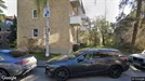 Lägenhet att hyra, Västerort, Byggmästarvägen<span class="blurred street-number" onclick="ProcessAdRequest(3835724)"><span class="hint">Se väg-nr</span>[xxxxxxxx]</span><span class="hglt"> (endast byte)</span>