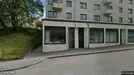 Lägenhet att hyra, Majorna-Linné, Öckerögatan<span class="blurred street-number" onclick="ProcessAdRequest(3835725)"><span class="hint">Se väg-nr</span>[xxxxxxxx]</span><span class="hglt"> (endast byte)</span>