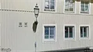 Lägenhet att hyra, Linköping, Hunnebergsgatan<span class="blurred street-number" onclick="ProcessAdRequest(3835726)"><span class="hint">Se väg-nr</span>[xxxxxxxx]</span><span class="hglt"> (endast byte)</span>