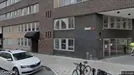 Lägenhet att hyra, Vasastan, Rådmansgatan<span class="blurred street-number" onclick="ProcessAdRequest(3835727)"><span class="hint">Se väg-nr</span>[xxxxxxxx]</span><span class="hglt"> (endast byte)</span>