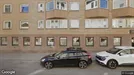 Lägenhet att hyra, Vasastan, Frejgatan<span class="blurred street-number" onclick="ProcessAdRequest(3835728)"><span class="hint">Se väg-nr</span>[xxxxxxxx]</span><span class="hglt"> (endast byte)</span>