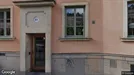 Lägenhet att hyra, Vasastan, Väringgatan<span class="blurred street-number" onclick="ProcessAdRequest(3835729)"><span class="hint">Se väg-nr</span>[xxxxxxxx]</span><span class="hglt"> (endast byte)</span>