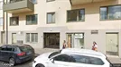 Lägenhet att hyra, Kungsholmen, Luxgatan<span class="blurred street-number" onclick="ProcessAdRequest(3835730)"><span class="hint">Se väg-nr</span>[xxxxxxxx]</span><span class="hglt"> (endast byte)</span>