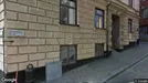 Lägenhet att hyra, Stockholm Innerstad, Svartmangatan<span class="blurred street-number" onclick="ProcessAdRequest(3835732)"><span class="hint">Se väg-nr</span>[xxxxxxxx]</span><span class="hglt"> (endast byte)</span>