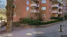 Lägenhet att hyra, Majorna-Linné, Styrmansgatan<span class="blurred street-number" onclick="ProcessAdRequest(3835733)"><span class="hint">Se väg-nr</span>[xxxxxxxx]</span><span class="hglt"> (endast byte)</span>