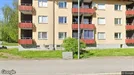 Lägenhet att hyra, Västerort, Kvarnbacksvägen<span class="blurred street-number" onclick="ProcessAdRequest(3835735)"><span class="hint">Se väg-nr</span>[xxxxxxxx]</span><span class="hglt"> (endast byte)</span>