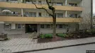 Lägenhet att hyra, Södermalm, Bryggvägen<span class="blurred street-number" onclick="ProcessAdRequest(3835736)"><span class="hint">Se väg-nr</span>[xxxxxxxx]</span><span class="hglt"> (endast byte)</span>