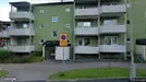 Lägenhet att hyra, Göteborg Östra, Hundraårsgatan<span class="blurred street-number" onclick="ProcessAdRequest(3835737)"><span class="hint">Se väg-nr</span>[xxxxxxxx]</span><span class="hglt"> (endast byte)</span>