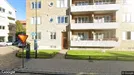 Lägenhet att hyra, Malmö Centrum, Tärningholmsgatan<span class="blurred street-number" onclick="ProcessAdRequest(3835739)"><span class="hint">Se väg-nr</span>[xxxxxxxx]</span><span class="hglt"> (endast byte)</span>