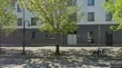 Lägenhet att hyra, Sollentuna, Glimmervägen<span class="blurred street-number" onclick="ProcessAdRequest(3835740)"><span class="hint">Se väg-nr</span>[xxxxxxxx]</span><span class="hglt"> (endast byte)</span>