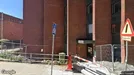 Lägenhet att hyra, Kungsholmen, Sankt Göransgatan<span class="blurred street-number" onclick="ProcessAdRequest(3835741)"><span class="hint">Se väg-nr</span>[xxxxxxxx]</span><span class="hglt"> (endast byte)</span>