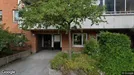 Lägenhet att hyra, Sundbyberg, Lekplatsvägen<span class="blurred street-number" onclick="ProcessAdRequest(3835742)"><span class="hint">Se väg-nr</span>[xxxxxxxx]</span><span class="hglt"> (endast byte)</span>