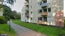 Lägenhet att hyra, Göteborg Centrum, Doktor Liborius Gata<span class="blurred street-number" onclick="ProcessAdRequest(3835746)"><span class="hint">Se väg-nr</span>[xxxxxxxx]</span><span class="hglt"> (endast byte)</span>