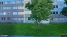 Lägenhet att hyra, Göteborg Östra, Siriusgatan<span class="blurred street-number" onclick="ProcessAdRequest(3835748)"><span class="hint">Se väg-nr</span>[xxxxxxxx]</span><span class="hglt"> (endast byte)</span>