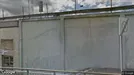 Lägenhet att hyra, Södermalm, Hennings gata<span class="blurred street-number" onclick="ProcessAdRequest(3835751)"><span class="hint">Se väg-nr</span>[xxxxxxxx]</span><span class="hglt"> (endast byte)</span>