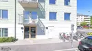 Lägenhet att hyra, Uppsala, Bäcklösavägen<span class="blurred street-number" onclick="ProcessAdRequest(3835752)"><span class="hint">Se väg-nr</span>[xxxxxxxx]</span><span class="hglt"> (endast byte)</span>