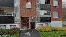 Lägenhet att hyra, Söderort, Bagarfruvägen<span class="blurred street-number" onclick="ProcessAdRequest(3835753)"><span class="hint">Se väg-nr</span>[xxxxxxxx]</span><span class="hglt"> (endast byte)</span>
