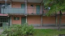 Lägenhet att hyra, Tyresö, Granängsvägen<span class="blurred street-number" onclick="ProcessAdRequest(3835756)"><span class="hint">Se väg-nr</span>[xxxxxxxx]</span><span class="hglt"> (endast byte)</span>