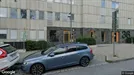 Lägenhet att hyra, Västerort, Funäsgatan<span class="blurred street-number" onclick="ProcessAdRequest(3835759)"><span class="hint">Se väg-nr</span>[xxxxxxxx]</span><span class="hglt"> (endast byte)</span>