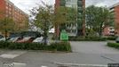 Lägenhet att hyra, Järfälla, Frihetsvägen<span class="blurred street-number" onclick="ProcessAdRequest(3835760)"><span class="hint">Se väg-nr</span>[xxxxxxxx]</span><span class="hglt"> (endast byte)</span>