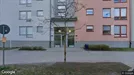 Lägenhet att hyra, Upplands Väsby, Mälarvägen<span class="blurred street-number" onclick="ProcessAdRequest(3835761)"><span class="hint">Se väg-nr</span>[xxxxxxxx]</span><span class="hglt"> (endast byte)</span>
