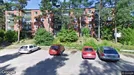 Lägenhet att hyra, Nynäshamn, Ösmo, Bergsvägen<span class="blurred street-number" onclick="ProcessAdRequest(3835762)"><span class="hint">Se väg-nr</span>[xxxxxxxx]</span><span class="hglt"> (endast byte)</span>