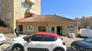 Lägenhet att hyra, Örgryte-Härlanda, Lillkullegatan<span class="blurred street-number" onclick="ProcessAdRequest(3835764)"><span class="hint">Se väg-nr</span>[xxxxxxxx]</span><span class="hglt"> (endast byte)</span>